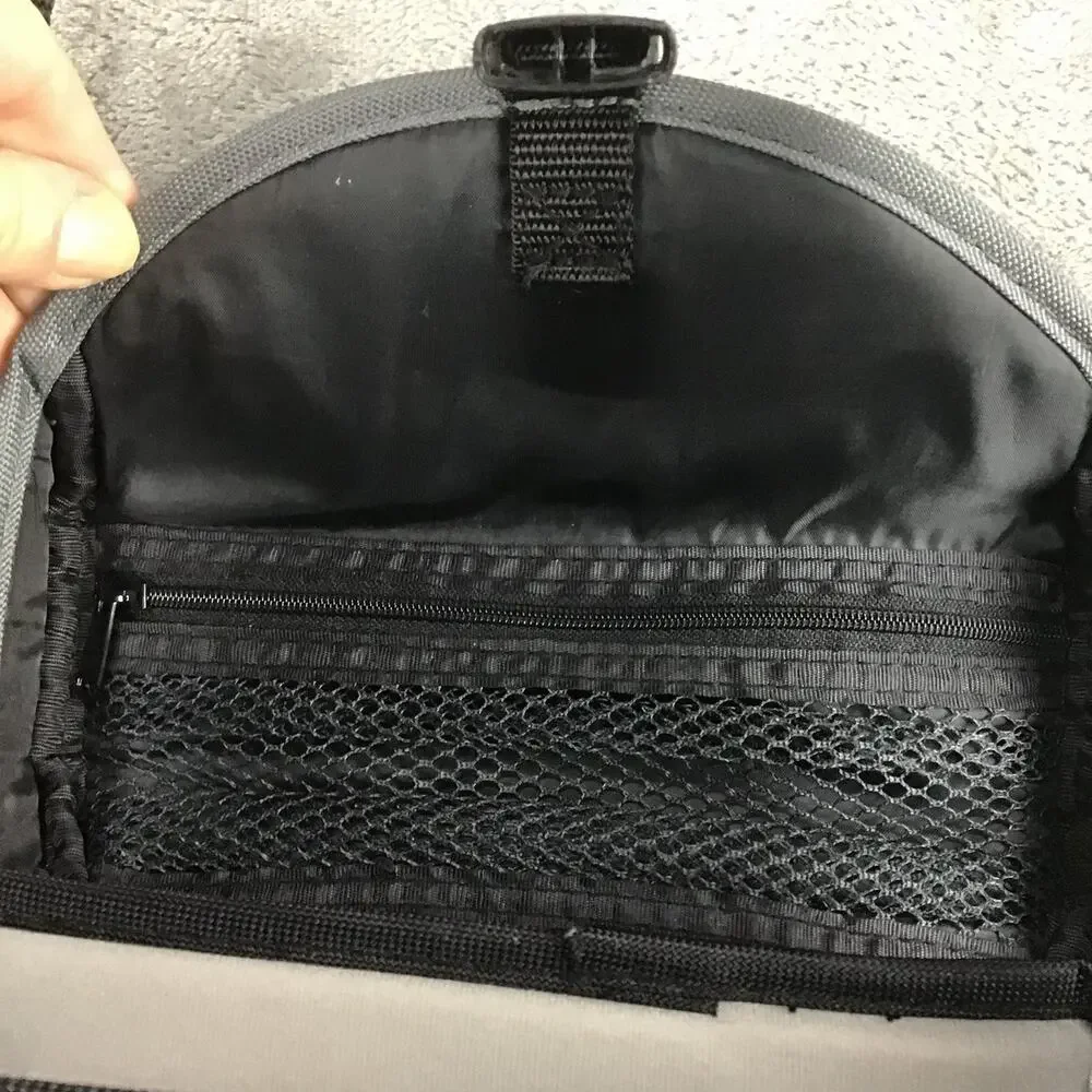 Sony genuine soft